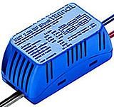 Reator eletrônico baixo fator RET BF TRANCIL