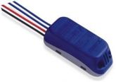 Transformador Eletrônico p/lampada dicroica TET DIM TRANCIL