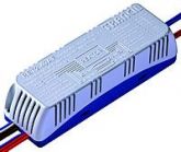 Reator eletrônico alto fator RET AF TRANCIL