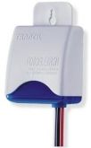 Relé fotoelétrico eletrônico RFT 12RB TRANCIL